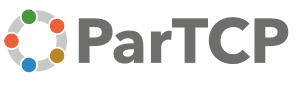 Logo ParTCP