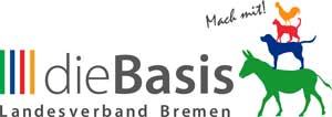 dieBsis-Logo
